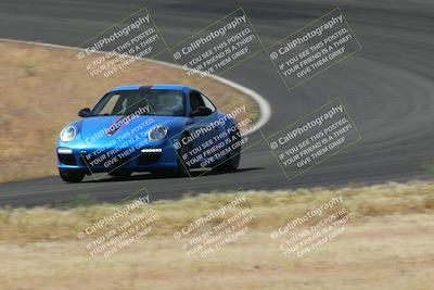media/May-15-2024-Open Track Racing (Wed) [[0f8b45e841]]/Red/Session 2 (Turn 2)/